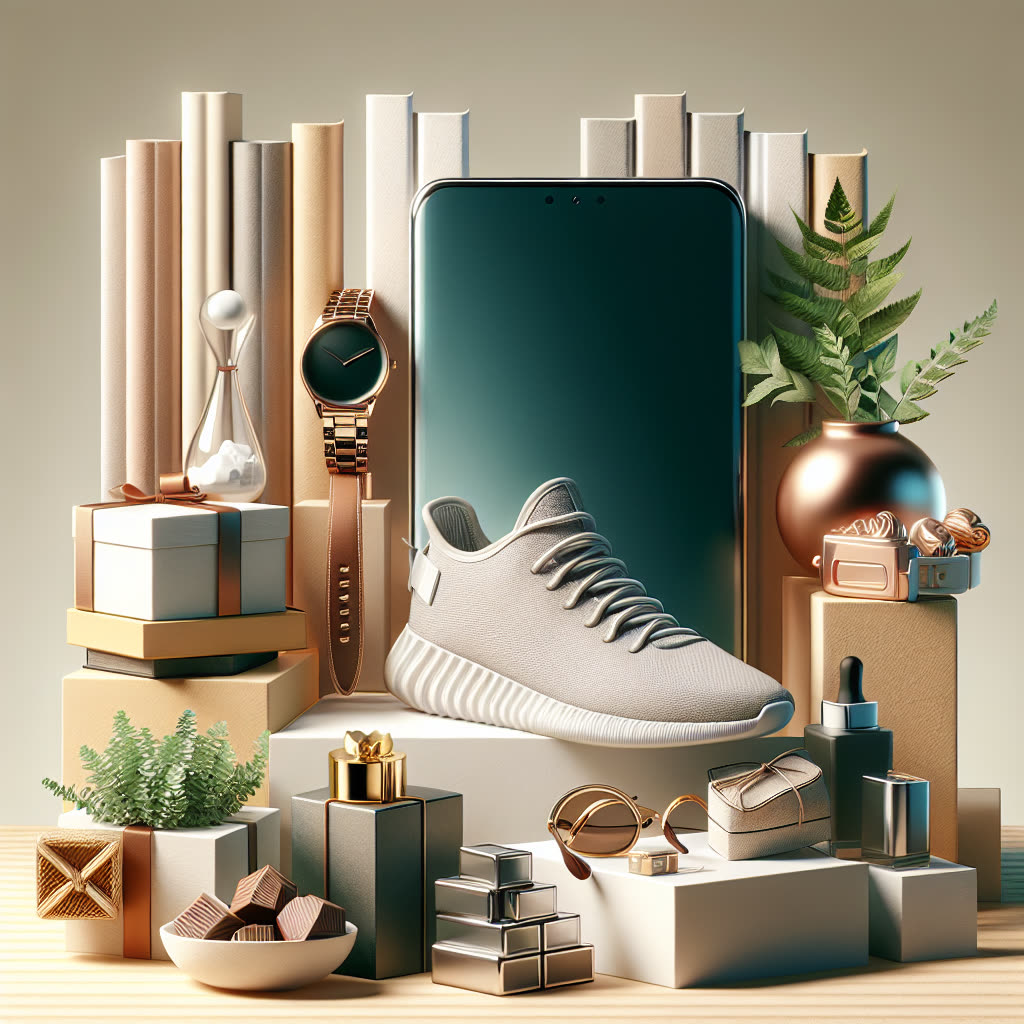 پکیج کامل خدمات تلگرام برای مدیران و کسب‌وکارها