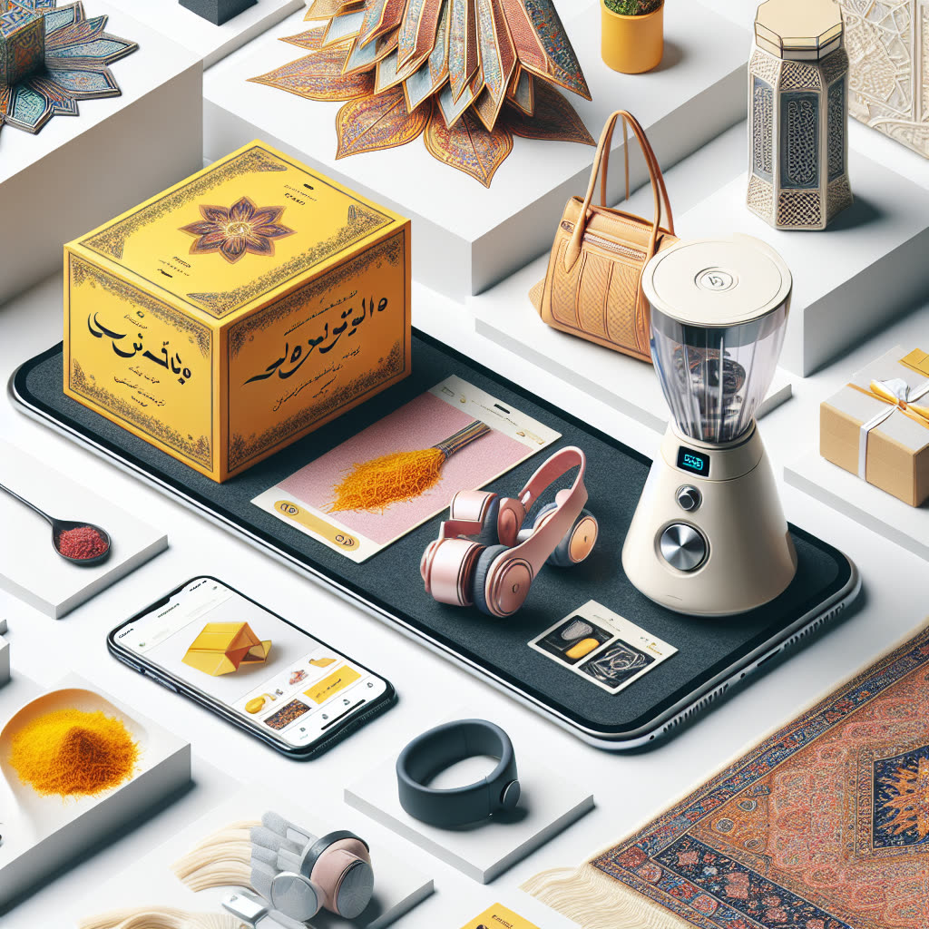 خدمات فالوور و اعضای فعال ایرانی و خارجی