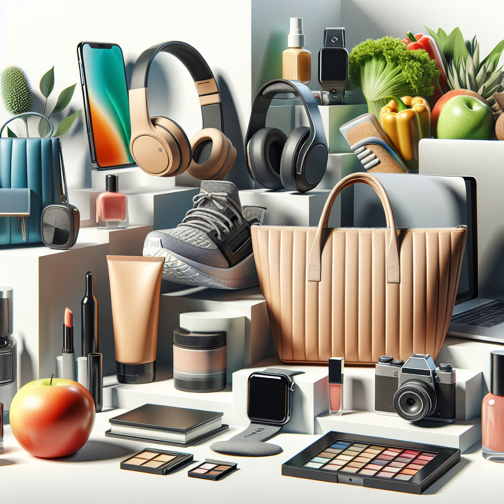 تون گیفت و کارت هدیه تلگرام با اعتبار متنوع