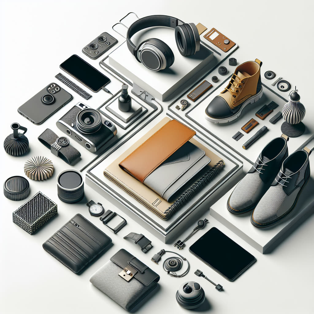 خدمات گیفت استیکر و اموجی تلگرام با طراحی اختصاصی