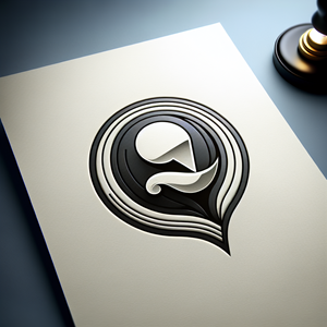 فرشو خدمات تلگرام و خدمات سلف