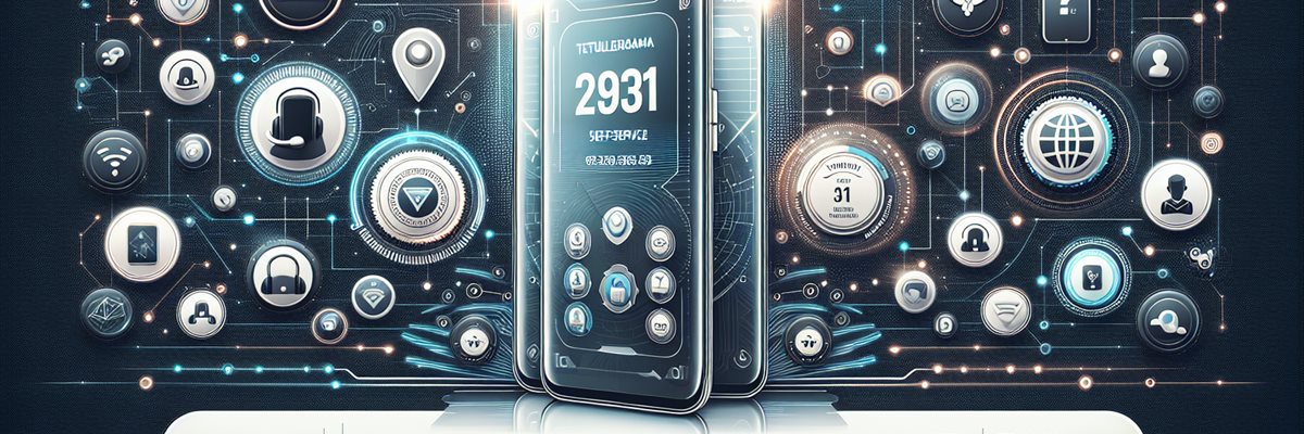 پروژه‌های تلگرام و سلف را آسان‌تر کنید